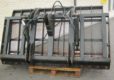 21172582 - Symms 15 Tine Buckrake