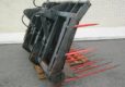 21172582 - Symms 15 Tine Buckrake