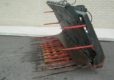 21172582 - Symms 15 Tine Buckrake