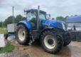 21172806 - New Holland T7.235 Tractor