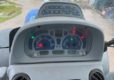 21172806 - New Holland T7.235 Tractor