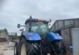 21172806 - New Holland T7.235 Tractor