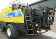 21173002 - New Holland BB940A Square Baler