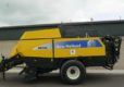 21173002 - New Holland BB940A Square Baler