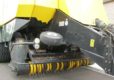 21173002 - New Holland BB940A Square Baler