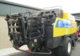 21173002 - New Holland BB940A Square Baler