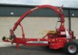 21173278 - Pottinger MEX6 Forage Harvester