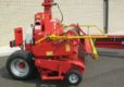 21173278 - Pottinger MEX6 Forage Harvester