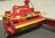 21173278 - Pottinger MEX6 Forage Harvester