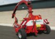 21173278 - Pottinger MEX6 Forage Harvester