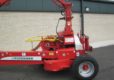 21173278 - Pottinger MEX6 Forage Harvester