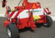 21173278 - Pottinger MEX6 Forage Harvester