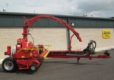 21173278 - Pottinger MEX6 Forage Harvester