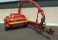 21173278 - Pottinger MEX6 Forage Harvester