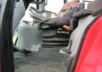 21173279 - Massey Ferguson 7495 VT Tractor