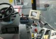 21173279 - Massey Ferguson 7495 VT Tractor