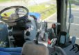 21173826 - New Holland T6.175 Tractor
