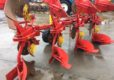 31149434 - Pottinger Servo 35S Reversible Plough
