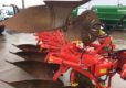 31149434 - Pottinger Servo 35S Reversible Plough