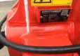 31149434 - Pottinger Servo 35S Reversible Plough