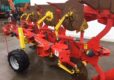 31149434 - Pottinger Servo 35S Reversible Plough