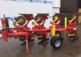 31149434 - Pottinger Servo 35S Reversible Plough