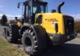 31155579 - New Holland W170D Wheel Loader