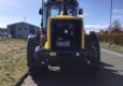 31155579 - New Holland W170D Wheel Loader