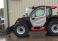 31158176 - Manitou MLT630-105V Telehandler