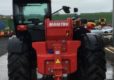 31158176 - Manitou MLT630-105V Telehandler