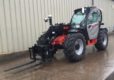 31158176 - Manitou MLT630-105V Telehandler