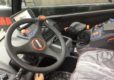 31158176 - Manitou MLT630-105V Telehandler