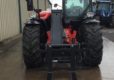 31158176 - Manitou MLT630-105V Telehandler