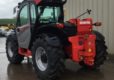 31158176 - Manitou MLT630-105V Telehandler