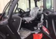31158176 - Manitou MLT630-105V Telehandler