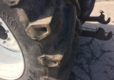 31161222 - New Holland T7.190 Range Command Tractor