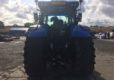 31161222 - New Holland T7.190 Range Command Tractor