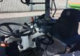 31161222 - New Holland T7.190 Range Command Tractor