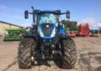 31161222 - New Holland T7.190 Range Command Tractor