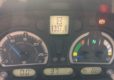 31161222 - New Holland T7.190 Range Command Tractor