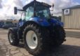 31161222 - New Holland T7.190 Range Command Tractor