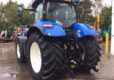 31165011 - New Holland T7.190 Tractor