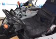 31165011 - New Holland T7.190 Tractor