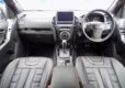 31165169 - Isuzu Blade SJ19 RTZ