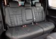 31165169 - Isuzu Blade SJ19 RTZ