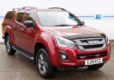 31165169 - Isuzu Blade SJ19 RTZ