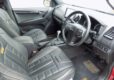 31165169 - Isuzu Blade SJ19 RTZ