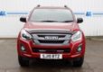 31165169 - Isuzu Blade SJ19 RTZ