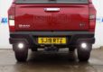31165169 - Isuzu Blade SJ19 RTZ
