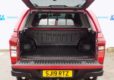 31165169 - Isuzu Blade SJ19 RTZ